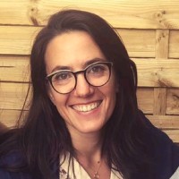Aurélie Murcia