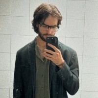 Daniel Muñiz