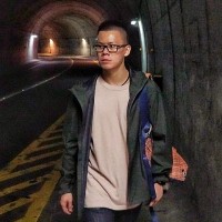 Weile Lim