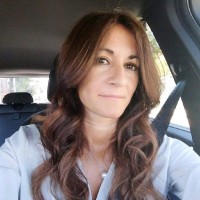 Chiara Maniero