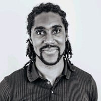 Robert Kojo Boakye