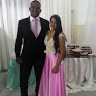 Helygledson Oliveira