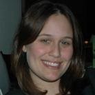 Luísa Luciano
