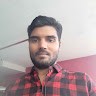 Atul Mishra