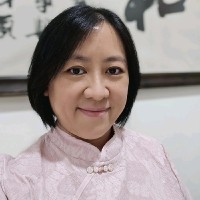 Christine Ng