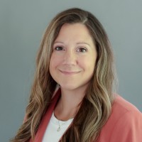 Jennifer Berns