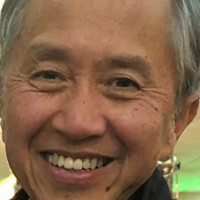 Ba Tran
