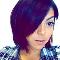 Mary K Mosqueda