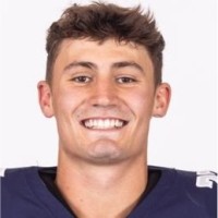 Devyn Lauer