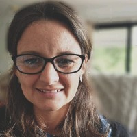 Fioni Combrink