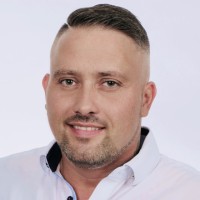 Daniel Larisch