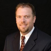 Ryan, Laughlin