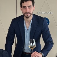 Valentin Le Bouter Bordin