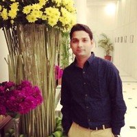 Lalchand Yadav