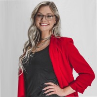Kelsey Nelson