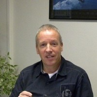 Huub Timmermans