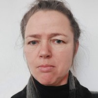 Mette Laursen