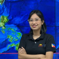Ciara Gabriela Villanueva