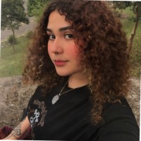 Reyna Sátiro
