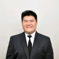 Ivan Hermawan