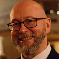 Peter Ryan