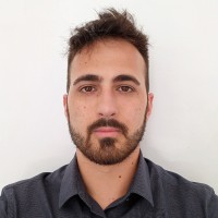 Simone Piscitelli