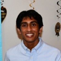 Karthik Konuru