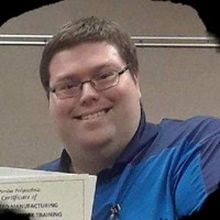 Steven Maus