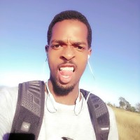 Ntobeko Ntanzi