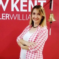 Aydan Kaya