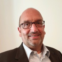 Stefan Keil