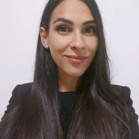 Lucia Mundula
