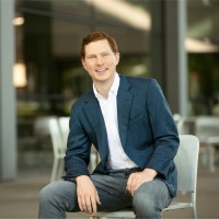 Dylan K. Haney, MBA