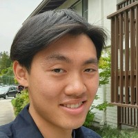 Johnathan Ly