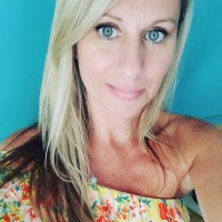 Angela Visco