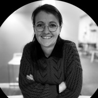 Julie Goethoys