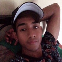Nazrul Hafiz