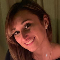 Benedetta Tomassoli