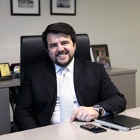 Serdar Akar