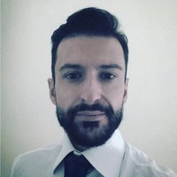 Mattia Barbarino