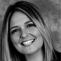 Louise Worsley