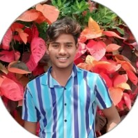 Jaswanth Katti