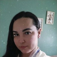 Joyce Graziela