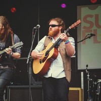David Fitzgerald