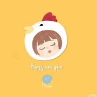李果霖