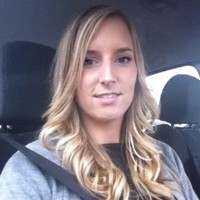 Astrid Bollen