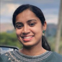 DEVIKA RAMACHANDRAN