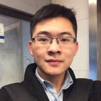 Bruce Liao