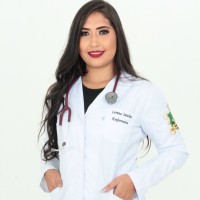 Lorena Sanches Da Silva