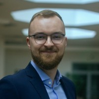 Vojtěch Ostřížek, PFP